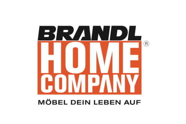 Logo Brandl