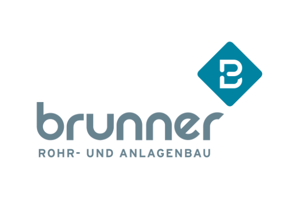 Logo Brunner