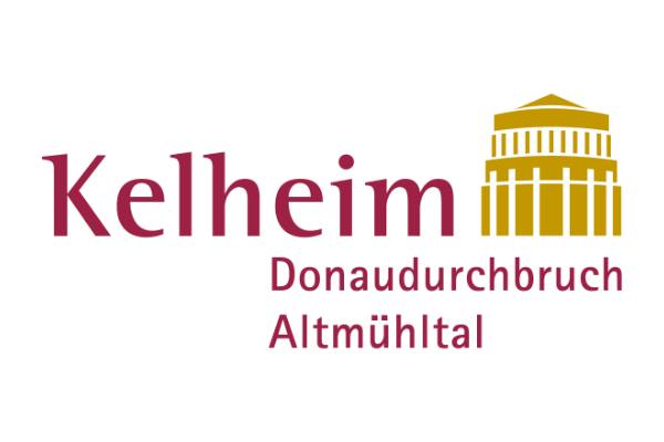 Logo Kelheim