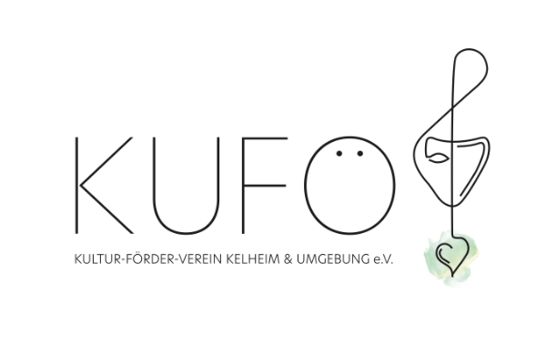 Logo Kufoe