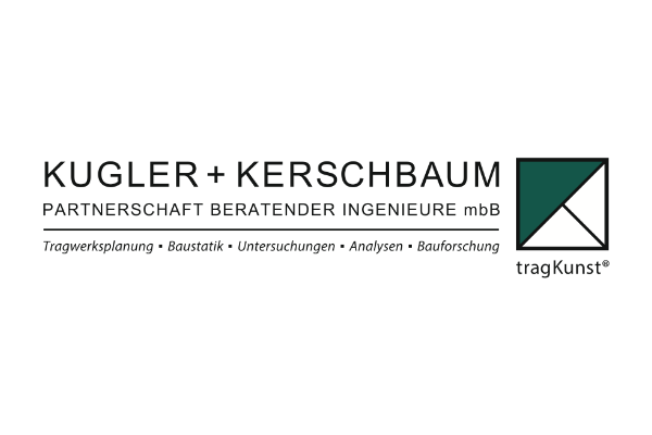 Logo Kugler Kerschbaum