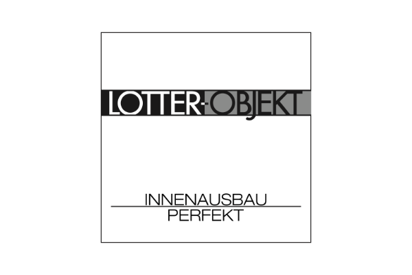 Logo Lotter