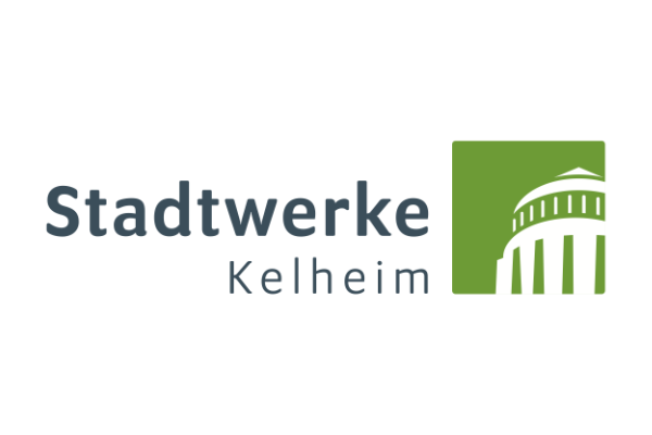Logo Stadtwerke
