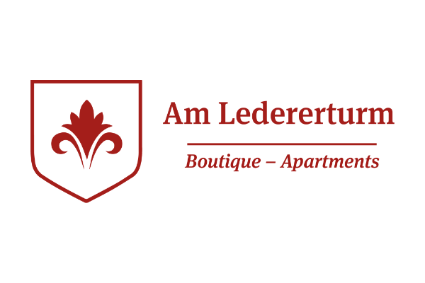 Logo Ledererturm